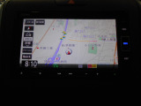 フリード 1.5 G ホンダセンシング 