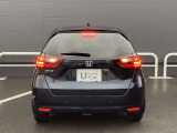 Honda  Cars  播但中央の在庫ページをご覧いただき誠にありがとうございます。