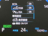 まだまだこれから走れる1台です。ぜひたくさんの思い出をこの1台と創りあげてください。