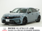 こちらの車両はバックヤード保管をしております。現車確認の際はご予約をいただけますとよりスムーズです。よろしくお願いいたします。