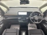 セレナ 1.4 e-POWER ハイウェイスターV 修復歴無し
