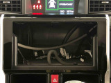 純正ナビやお買得なナビやディスプレイオーディオをご用意しております。詳しくはスタッフまでお問合せ下さい。
