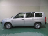 カーロッツ浜松の車両価格は車検整備費用・納車前点検費用込み! だから、総額で比較してもお得です☆