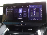 ブルートゥースを搭載しています、スマホと連動させると音楽等を楽しむことができます。