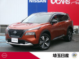 弊社下取りワンオーナー車です。お気軽にお問い合わせ下さい!TEL048-268-2341 U-CARS川口