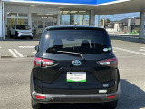 ☆納車前にしっかりとお車の点検をさせていただきます。整備のプロにお任せください!