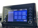 お気に入りの曲をBluetoothで再生できます♪ ドライブがさらに楽しくなりますよ♪