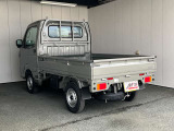 人気の4WD、軽自動車、コンパクトカー、SUV、セダン、ミニバン、輸入車まで幅広く取り揃えております。
