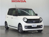 Honda中古車商品化整備基準に基づく法定12か月点検整備を実施致します。分解整備記録簿もお渡し致しますので、より安心してお乗りいただけます。。