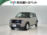 当社では、愛知・岐阜・三重・静岡在住で、現車確認可能な方への販売に限らせて頂きます。※ 当社の総合的判断により販売をお断りする場合があります。