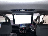 ヴォクシー 2.0 ZS 煌II 