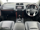 ◆内装の除菌消臭◆車内の細菌やカビを除去しニオイの元となる菌の抑制をします。様々な物質に直接反応して酸化・分解します!納車前クリーニングの人気の一つです!ご希望の際はスタッフまでお申し付けください。