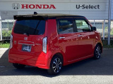 任意保険、クレジット、JAFなど車のことならお任せ下さい!当社ではお客様のカーライフをトータルサポートさせて頂きます。