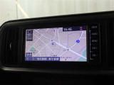 《7インチメモリーナビ》SDカードがナビデータのカーナビです!地デジ内蔵やBluetooth機能が備わった一台です。地図更新も地図用SDカードを購入して差し替えるだけで簡単に出来ます。