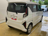 当店では車両本体価格以外に、諸費用を含めた支払総額も表示しておりますので、お客様の予算にピッタリのおクルマお選びができます。コーティングやJAFをセットにしたオトクな購入パックも好評です。