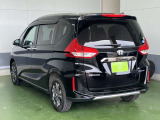 現在、ご加入の任意保険の保障内容の診断もさせていただきます。「初めての車で保険はどうしよう?」もお任せください!!