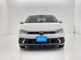 VWは小さな車も、大きな車も、平等です。クラスによって品質や安全性に差を付けない。ボディ剛性と精度、重厚なドアの音はどの車種も共通です。是非一度体感してみて下さい。
