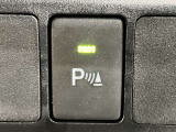 当社の車は納車前にしっかり点検・整備してお届けになります。全国5,000箇所対応のトヨタロングラン保証付!