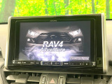 RAV4  アドベンチャー