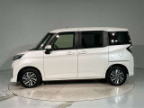 ご購入して頂いた車両は、ご納車前に、しっかり点検・整備してからの、ご納車になります。点検箇所は、エンジンオイル交換・ブレーキ点検・調整・その他を確認の上、ご納車致します。