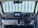 この度は、当店のお車をご覧いただきまして誠にありがとうございます。お気軽にお問い合わせください。
