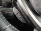 ◆Honda認定中古車をお探しの方はHondaU-Select亀山長明寺へお越しください!全車安心のU-Selectホッと保証付きです!敷地内試乗も可能です!オンライン商談も受付しています!◆