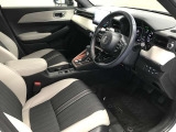 ★売り買いおトクのカーセブン♪程度良好おすすめの一台です☆☆ぜひ現車を見にカーセブンMEGA福井店へお越しください★