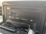 ブルートゥース DVDビデオ CD ラジオ