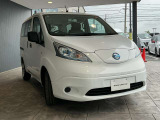 e-NV200バン VX 5人乗