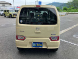 ★支払総額表示が親切!選びやすいと大好評★納車整備費用・車検整備費用・自賠責保険未経過相当額は頂きません!諸費用の透明性!安さも魅力です!