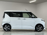 【低燃費の軽自動車】地球に優しく、お財布にも優しい低燃費!ガソリン高騰の今、本当に助かります!そのうえ、良く走ってくれますよ!本当に最近のクルマは、燃費が良いですね!