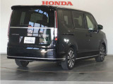車両本体価格以外に必要な諸費用を含めたお支払い総額で検討して下さい!車両価格は安いけど諸費用が高い!なんてことにならないように当店は購入に必要な金額=総額を表示しております!