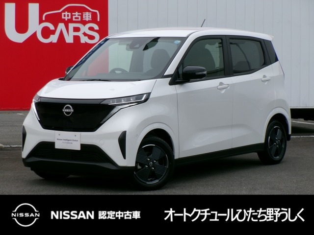 サクラ G