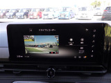 セレナ 1.4 e-POWER ハイウェイスターV 修復歴無し
