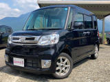当店は軽自動車専門店です。専門店だからこそ、「良質」な軽自動車を豊富に取り揃えています。