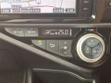 選ぶ楽しさ、買う楽しさ、買った後のサポートまで、カーライフの全てを岡山トヨタに応援させてください。