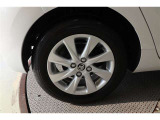 アルミホイール【タイヤサイズ185/65R15】