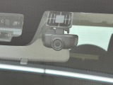 知識豊富なメカニックスタッフとスズキ車専用コンピューター診断機で点検、整備はバッチリ☆