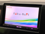 ワゴンRスティングレー リミテッドII 
