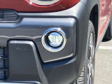 お車すべて点検整備をしてからのお渡しになります!