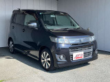 普通車は「サービスカーエムズ 本店」、軽自動車は「サービスカーエムズ 交差店」からお探し頂けます。