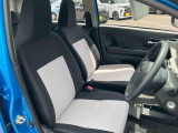 お車の任意保険もご相談ください!ディーラーでしか加入できないディーラーならではの保険など、わかりやすくご案内させていただきます!またお車の窓口を一本化することで維持管理を楽にしませんか?