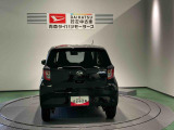 U-CARはすべて1点ものです、お気に入りのお車が見つかりましたら是非お早めにご連絡ください!!
