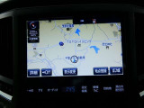 フルセグTV対応8インチナビ。Bluetoothにも対応していますので貴方のドライブをしっかりサポートします。