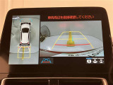 【全国販売しています】(一部地域除く) 商談、納車ご来店可能な方にお願いしております  【転売目的はご遠慮願います】 ☆無料TEL『0078-6003-558176』