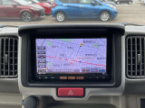 DVD・CD・FM/AM・Bluetoothオーデイオ・バックビューモニター・ETC車載器対応