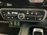ETC付いてます。ETCが使用可能な道路通行料はキャッシュレスでスマートに走行できます。再セットアップして納車致します