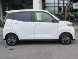 車両右側