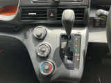 シフト周りになります
