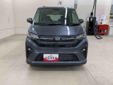 私たち群馬ダイハツの在庫車をご覧いただきありがとうございます♪